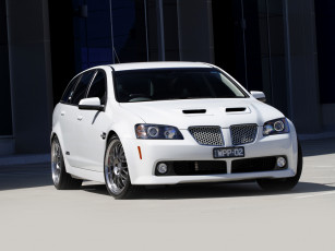 Картинка автомобили holden