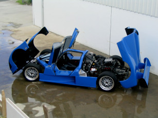 Картинка автомобили unsort