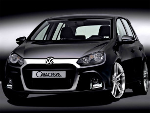 Картинка автомобили volkswagen