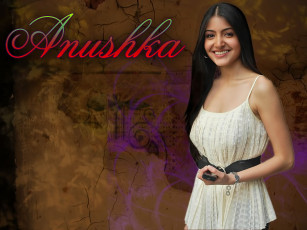 Картинка _Unsort+-НЕ+ВЫБИРАТЬ++ девушки  не выбирать