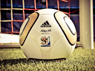 Картинка спорт футбол