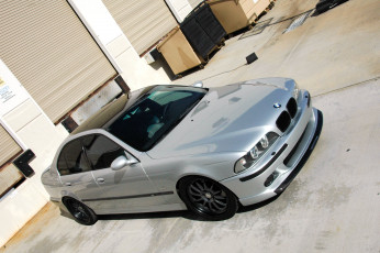 Картинка автомобили