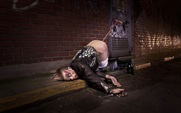 Картинка юмор приколы