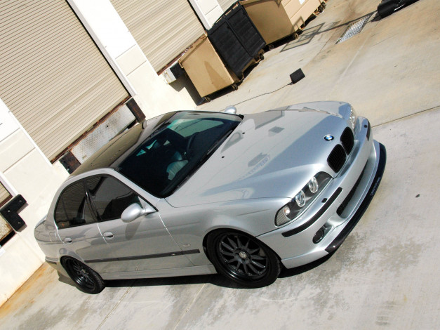 Обои картинки фото автомобили, bmw