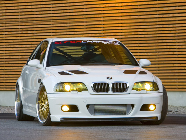 Обои картинки фото автомобили, bmw