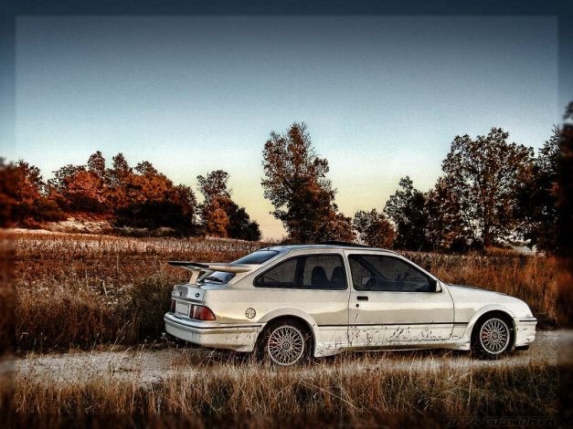 Обои картинки фото автомобили, ford