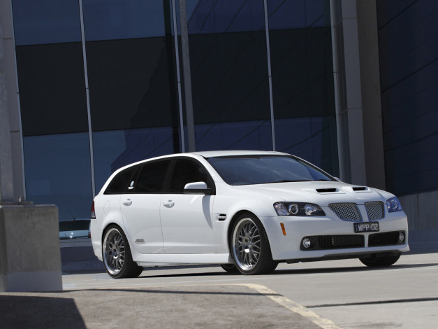 Обои картинки фото автомобили, holden