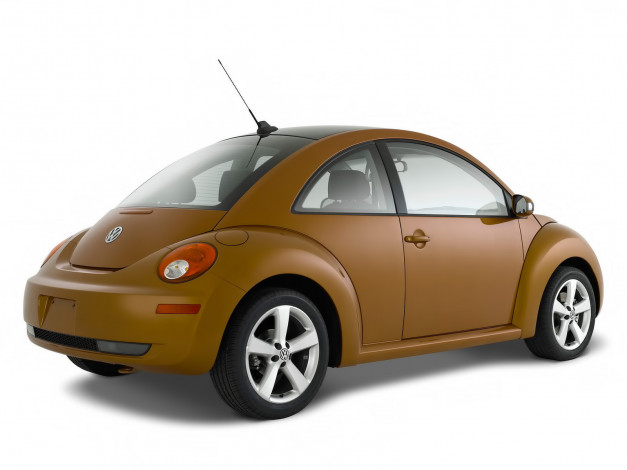 Обои картинки фото автомобили, volkswagen