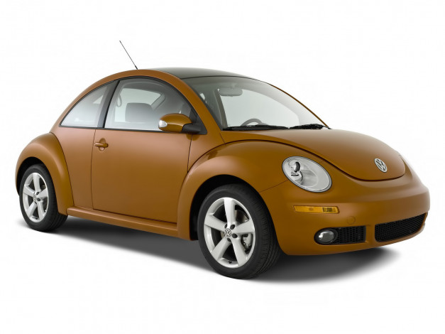 Обои картинки фото автомобили, volkswagen