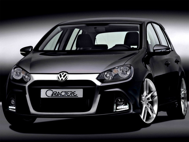 Обои картинки фото автомобили, volkswagen