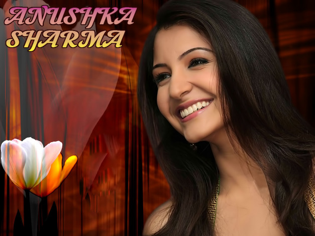 Обои картинки фото _Unsort -НЕ ВЫБИРАТЬ  , девушки, , не, выбирать