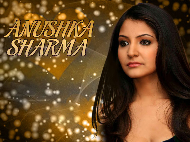 Обои картинки фото _Unsort -НЕ ВЫБИРАТЬ  , девушки, , не, выбирать