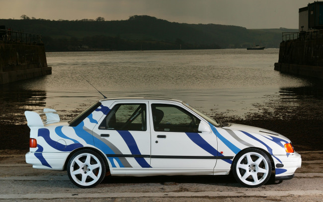 Обои картинки фото автомобили, ford