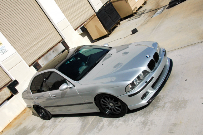 Обои картинки фото автомобили