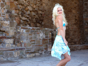 Картинка _Unsort+-НЕ+ВЫБИРАТЬ++ девушки  не выбирать