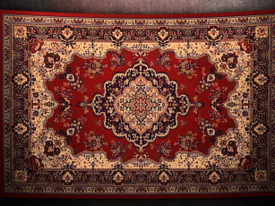 Картинка разное одежда обувь текстиль экипировка