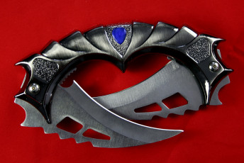 Картинка оружие холодное