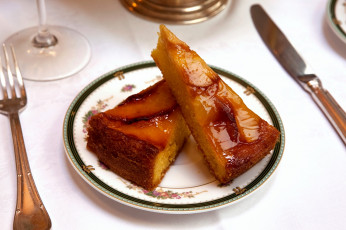 Картинка еда пироги тарелка пирог