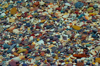 обоя природа, камни, минералы