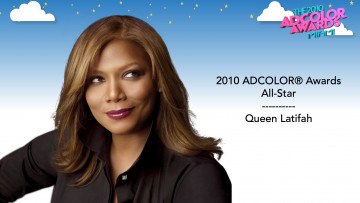 Картинка queen latifah музыка rapper