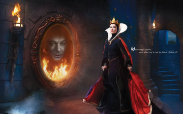 Картинка разное знаменитости olivia wild