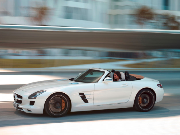 Обои картинки фото car&girls, автомобили, авто, девушками, девушки