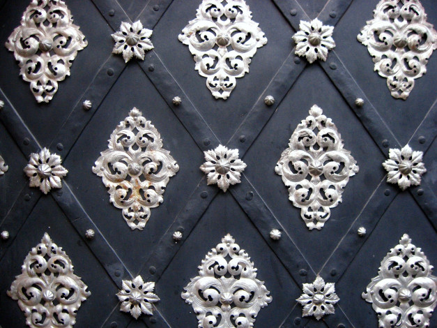 Обои картинки фото разное, текстуры, железный