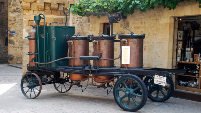 Обои картинки фото техника, другое