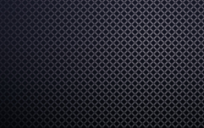 Обои картинки фото 3д, графика, textures, текстуры, ромбы