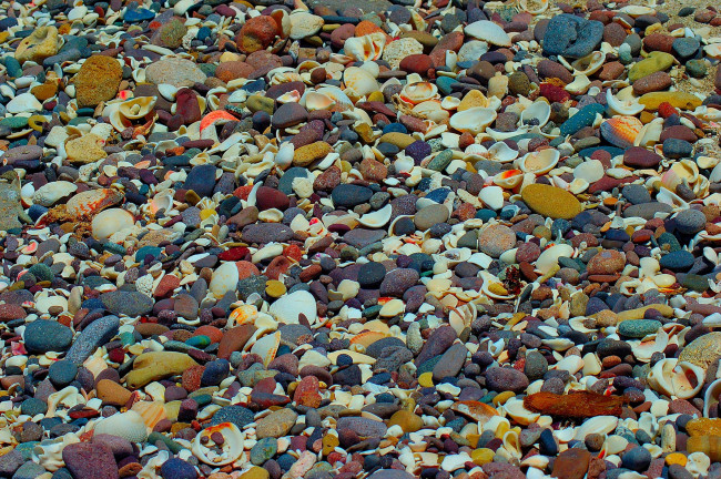 Обои картинки фото природа, камни, минералы