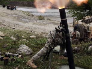 Картинка оружие армия спецназ