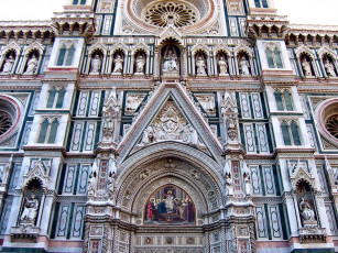 Картинка разное элементы архитектуры здание скульптуры