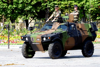 Картинка техника военная