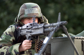 Картинка оружие армия спецназ