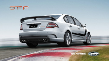 Картинка автомобили ford car