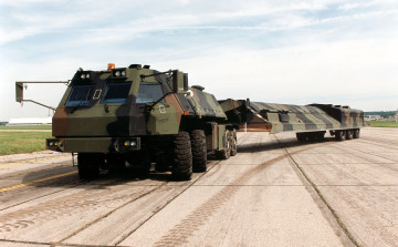 Картинка техника военная