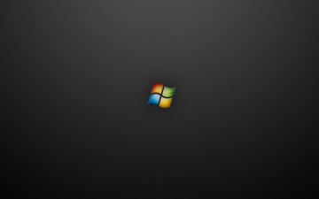 Картинка компьютеры windows xp