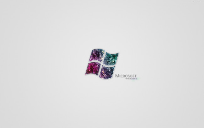 Обои картинки фото компьютеры, windows