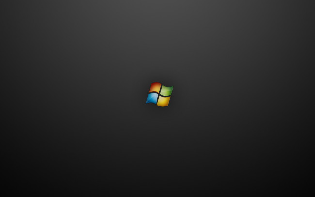 Обои картинки фото компьютеры, windows, xp