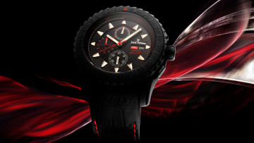 Картинка бренды jack pierre watch часы стиль эксклюзив
