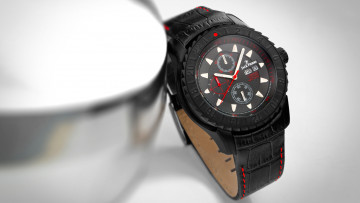 Картинка jack pierre бренды watch часы стиль эксклюзив