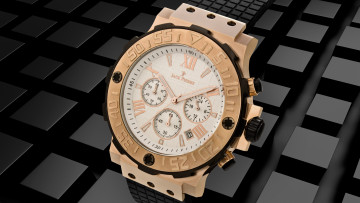 Картинка jack pierre бренды watch часы стиль эксклюзив