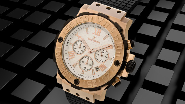Обои картинки фото jack, pierre, бренды, watch, часы, стиль, эксклюзив