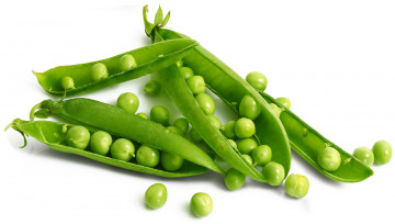 Картинка еда бобовые горох