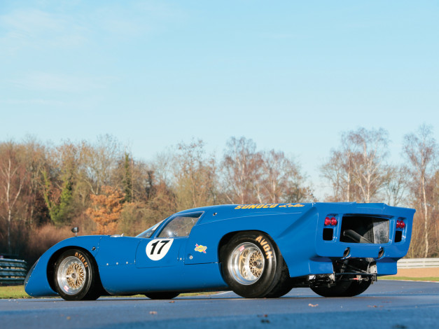 Обои картинки фото автомобили, lola