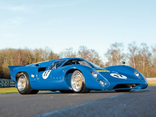 Обои картинки фото автомобили, lola