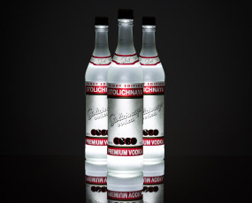 Картинка бренды бренды+напитков+ разное водка