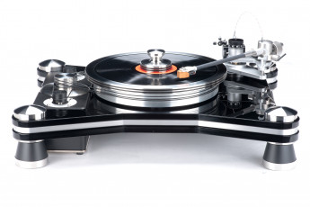 Картинка vpi+hrx бренды -+другое проигрователь