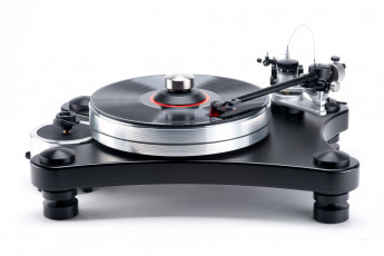 Картинка vpi+prime бренды -+другое проигрователь