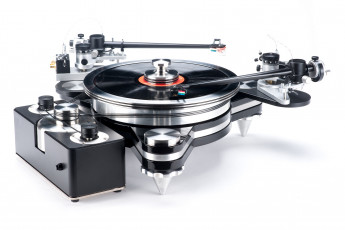 Картинка vpi+tripod бренды -+другое проигрователь